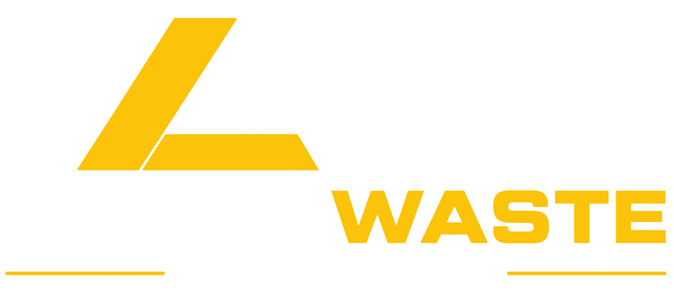 Local Waste Removal